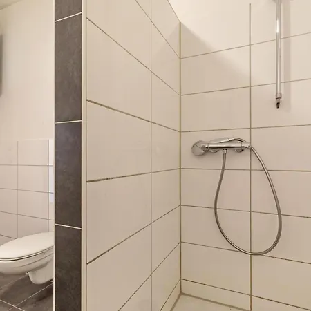 Rechts Apartmán